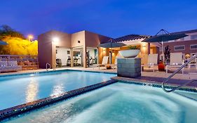 Aiden By Best Western Scottsdale North